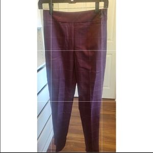NWT - RW&Co. pants